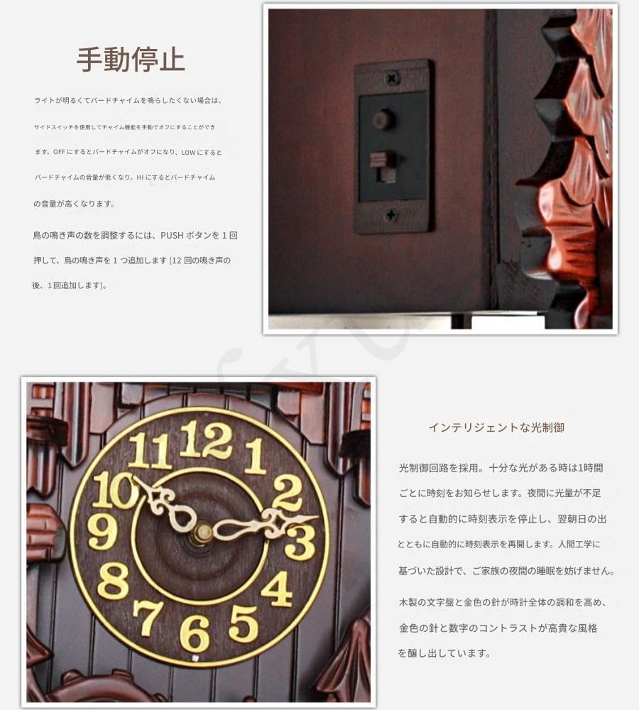 プロセカ 東雲彰人 セカライ ハフアニ展 ミニペンライト 缶ミラー 缶