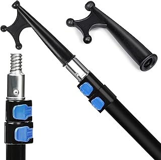 Boat Hooks For Docking Picks collage image 2