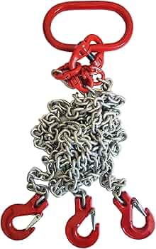 61XiWOmjD9L._AC_UF350,