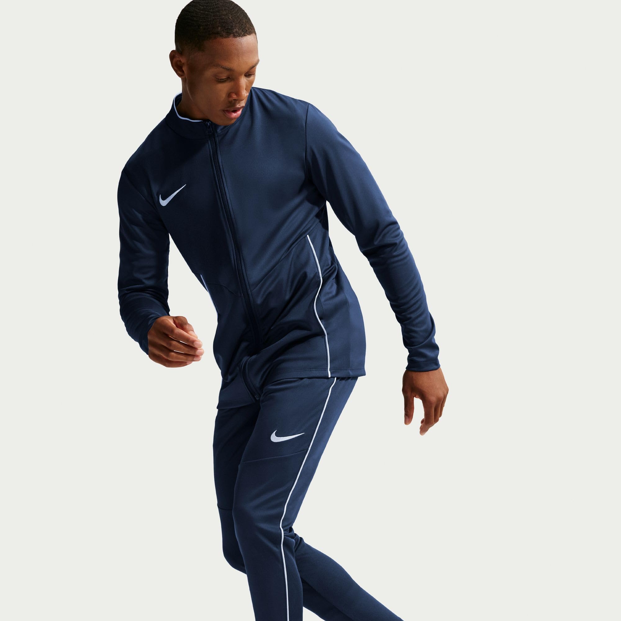 Nike M Nk DF Park26 Pant KP - Pants Hombre