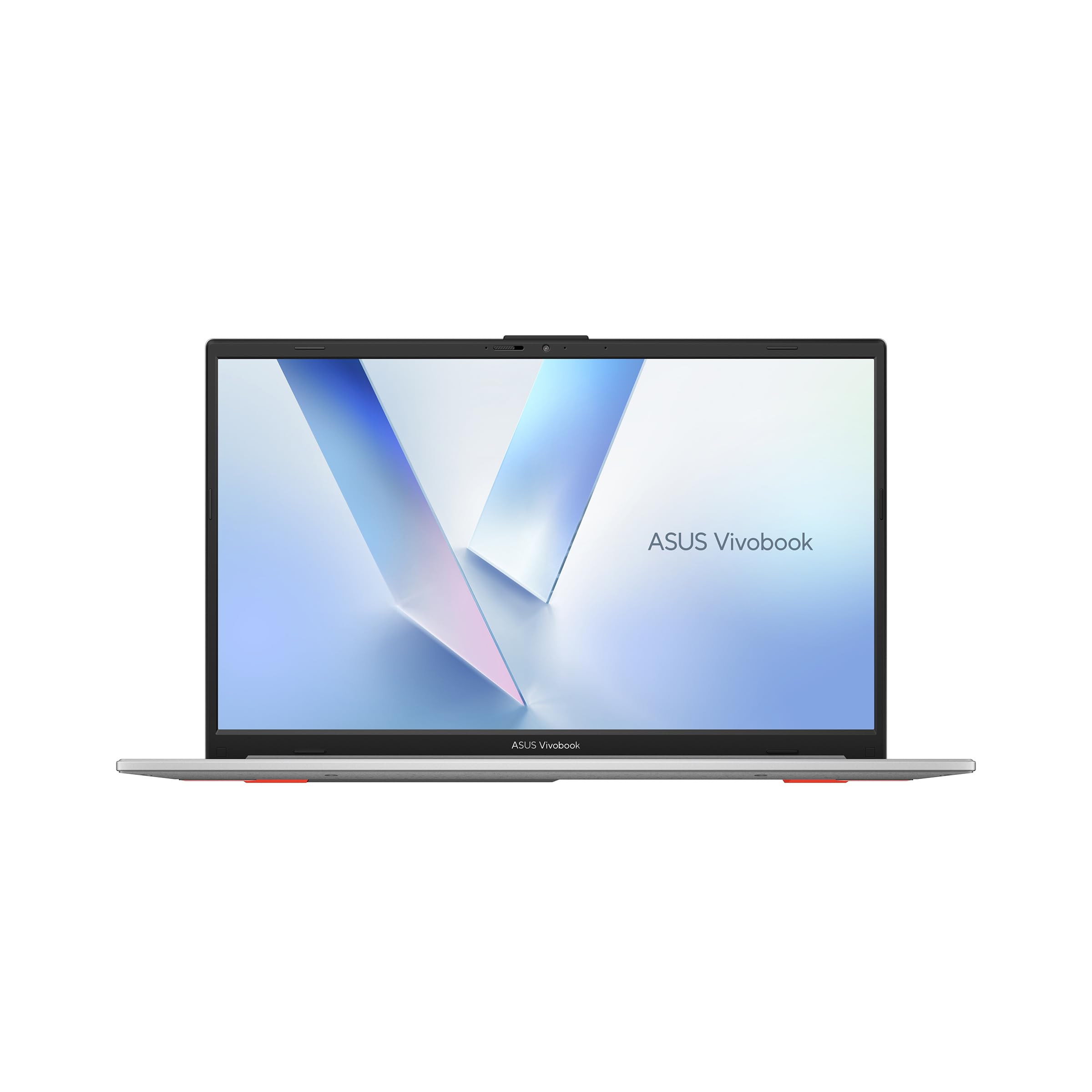 Amazon.com: ASUS Vivobook Go 15 15.6” FHD 60Hz Laptop with Intel