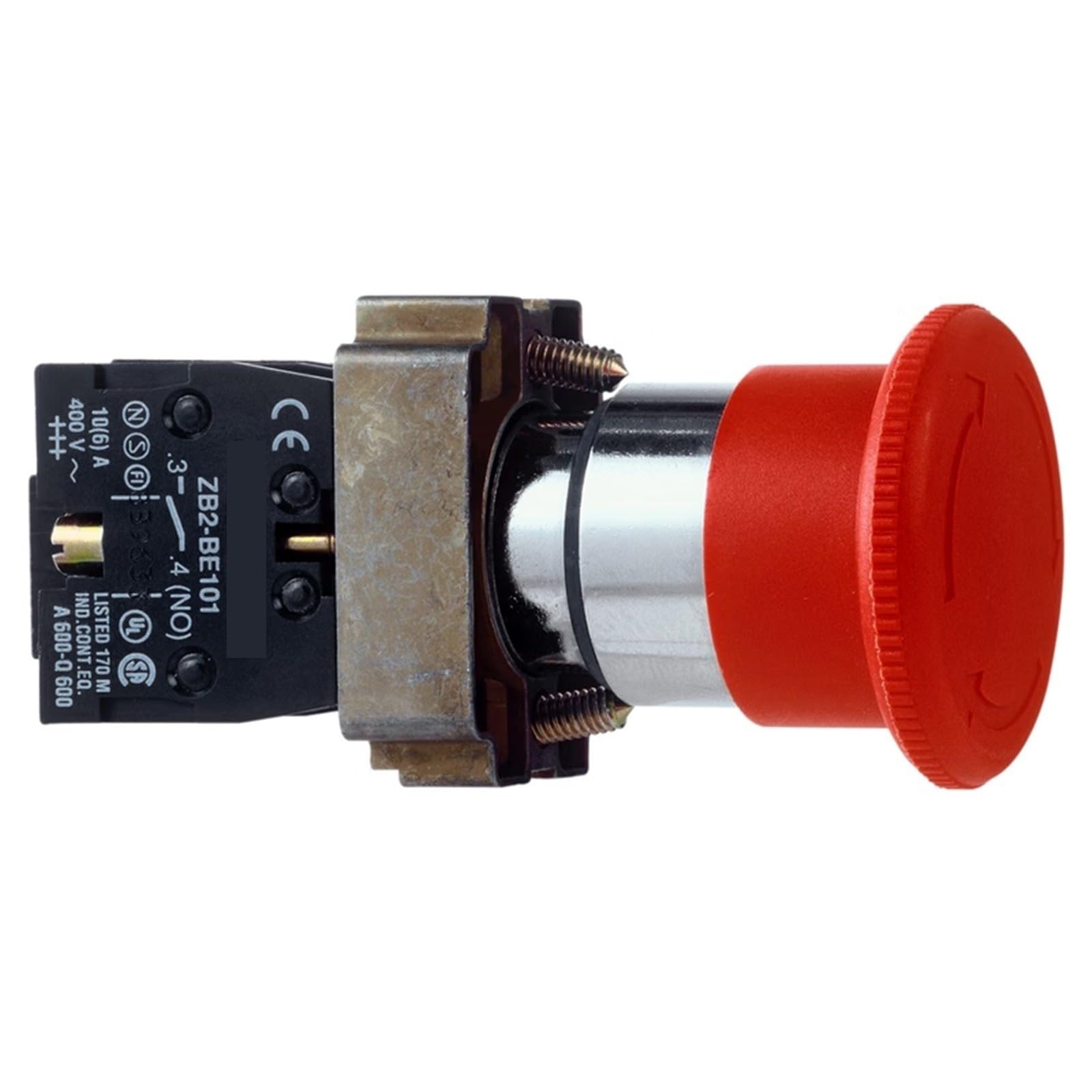 XB2BS542C