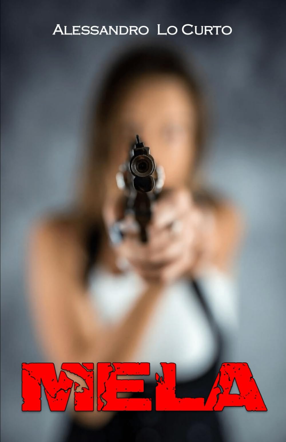 MELA: Operazione All-in