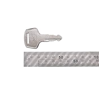 61XiXM2D-0L._UF350,350_QL80_.jpg