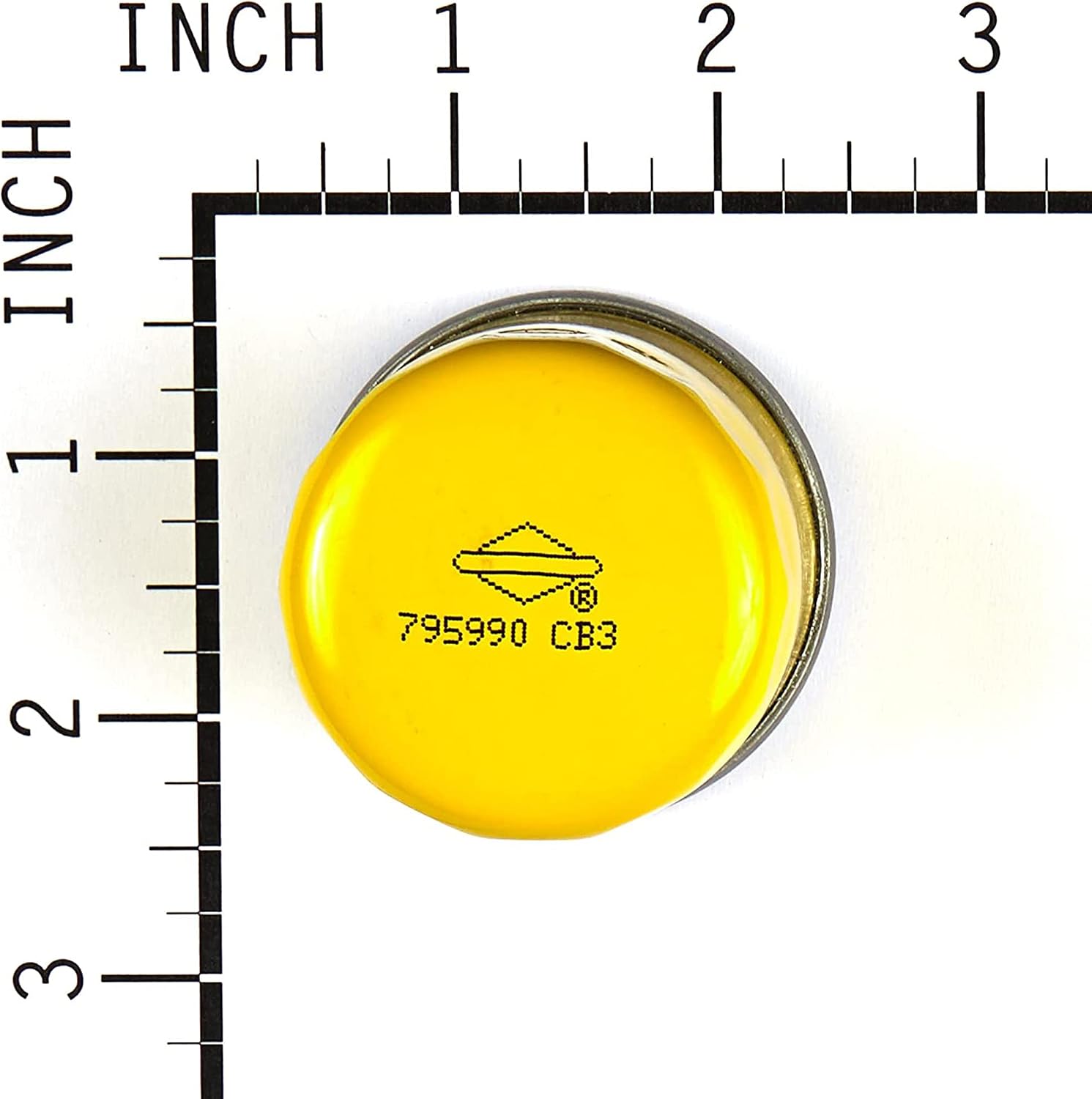Briggs & Stratton 795990 Oil Filter