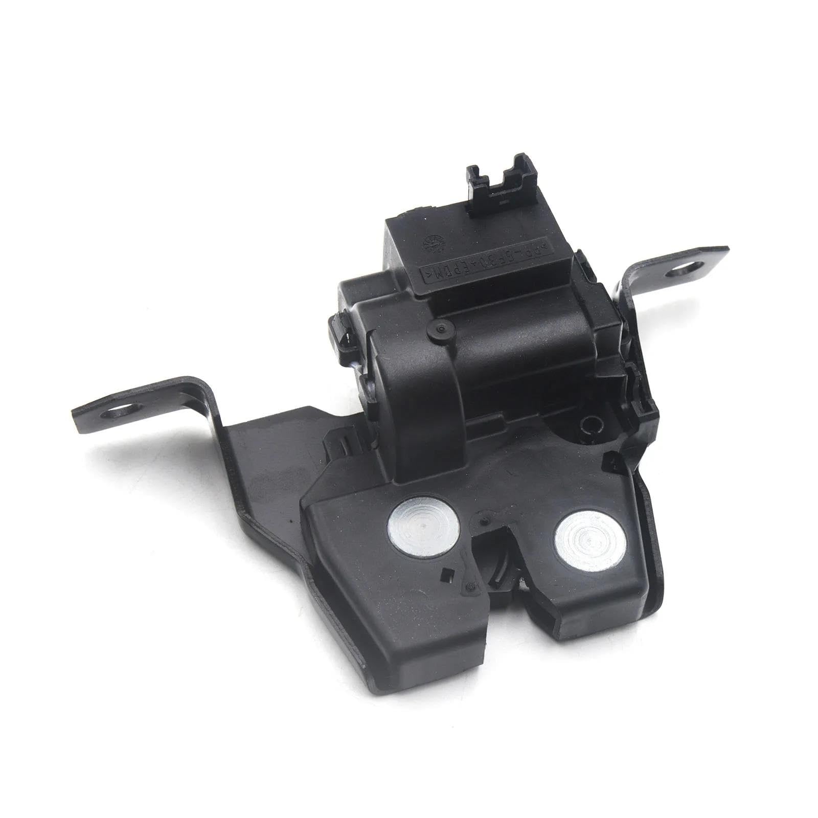 Tailgate Boot Locka Block 51247337576 for F54 for F55 for F56 for Clubman for John for Cooper for Works for D 2014-2022
