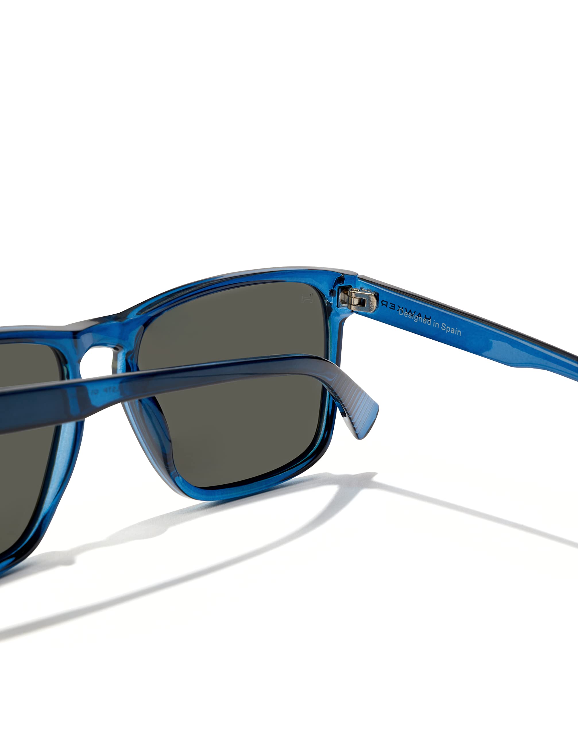 HAWKERS Sonnenbrille DUST Polarized für Herren und Damen