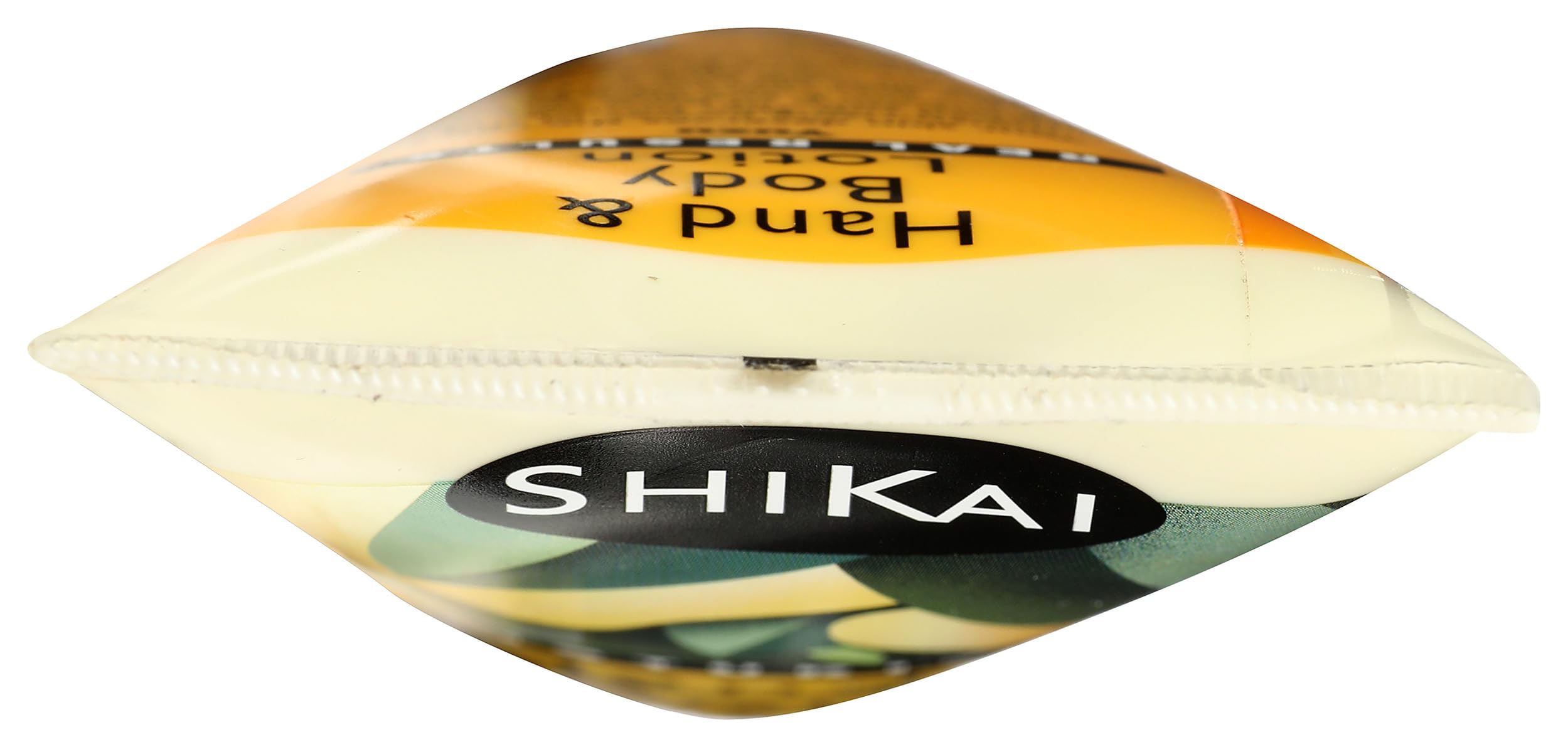 Amazon.com : ShiKai Hand & Body Lotion (Yuzu, 8oz) | Daily