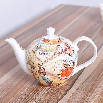 イギリス　紅茶セット ウィッタード社紅茶セット | ベストオブ・ブリティッシュ