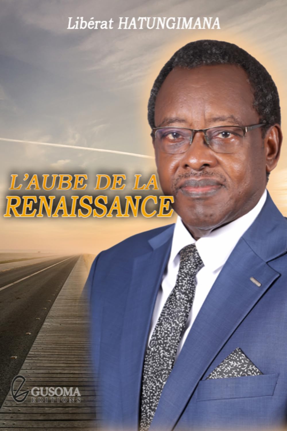 L'Aube de la Renaissance