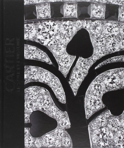 Télécharger Cartier : Le style et l'histoire Livre eBook France