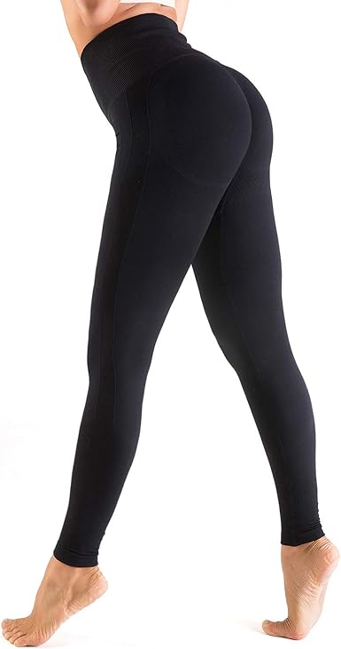 Oudota leggings amazon Clearance