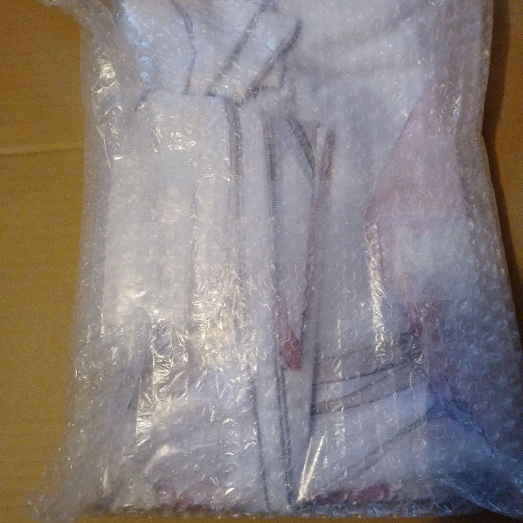 Amazon.co.jp: 月に寄りそう乙女の作法 桜小路ルナ 中国版つり乙発売