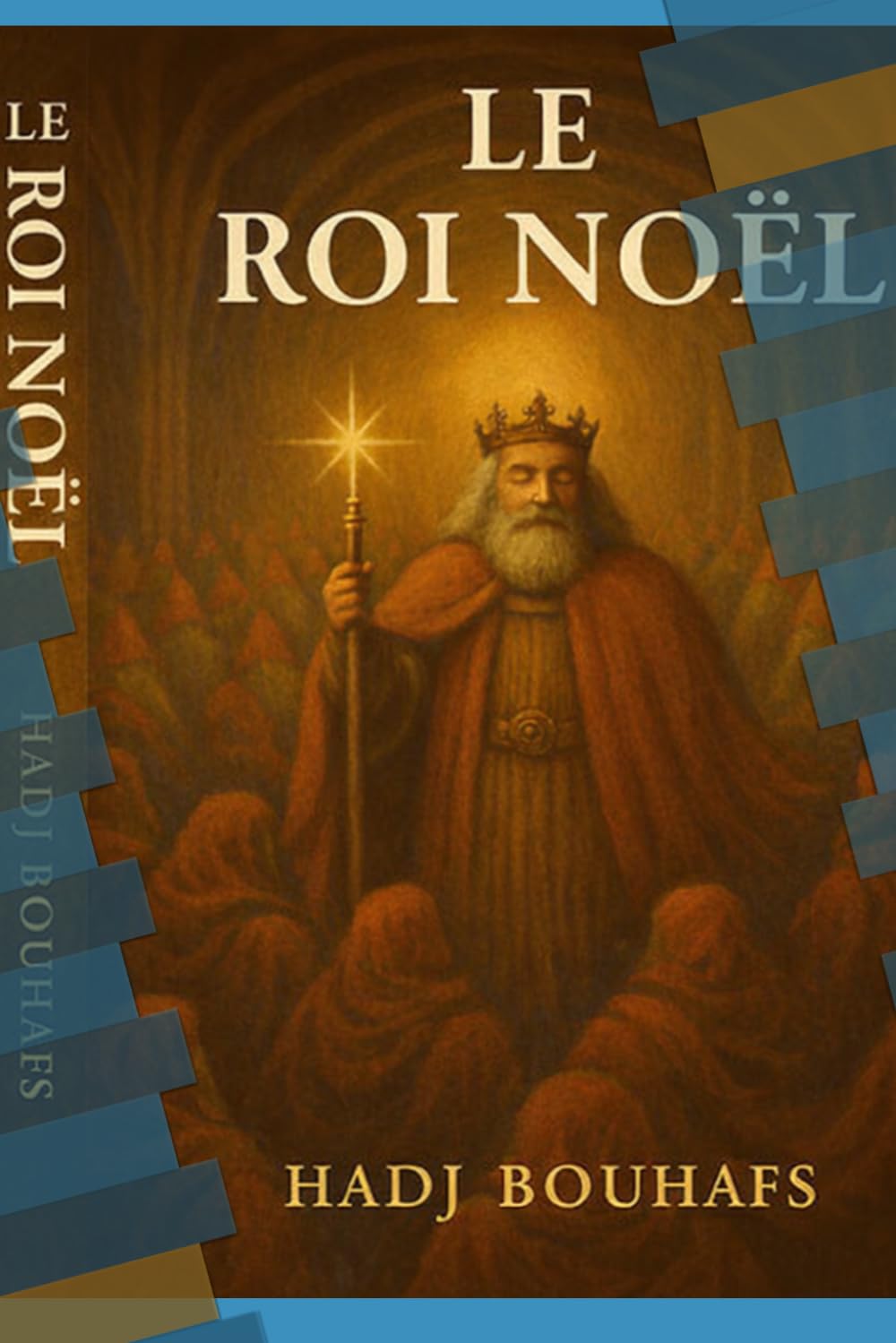 LE ROI NOËL