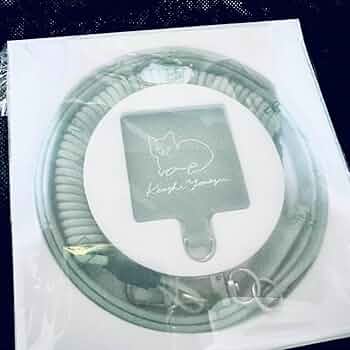 米津玄師 '23 空想 リイシューウォッチ　スマホストラップ 23 空想 – KENSHI YONEZU ONLINE STORE