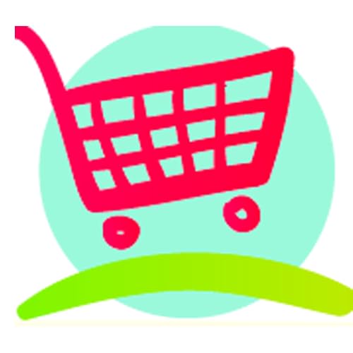 shop online - //medicalbooks.filipinodoctors.org