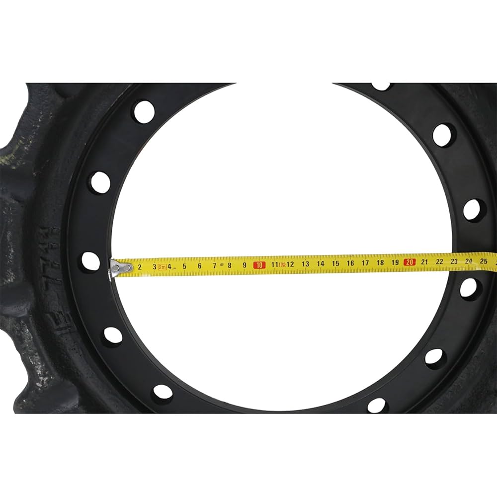 Non 11、13、39A、86 RANGER RCI-2950DX 6 Amateur Mobile Transceiver User Manual