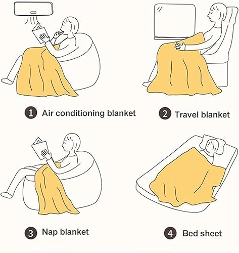 Miniatura 6 de LELEBEAR Funda reversible de felpilla para sofá de doble cara, funda para sofá, funda antideslizante para perros y gatos, antiarañazos para todas