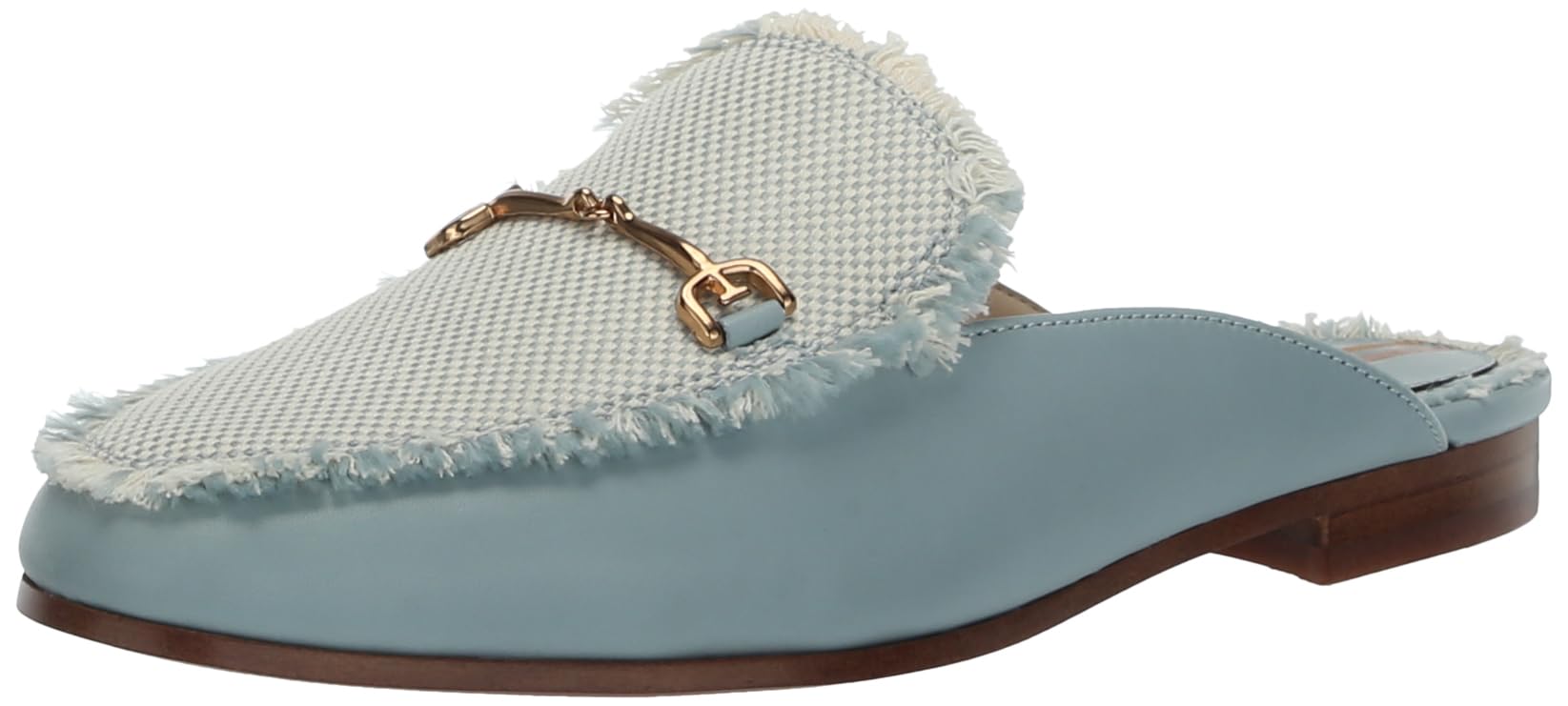 Sam Edelman Women's Linnie Flat Mules