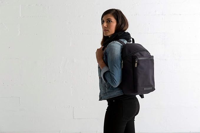 timbuk2 never check day backpack