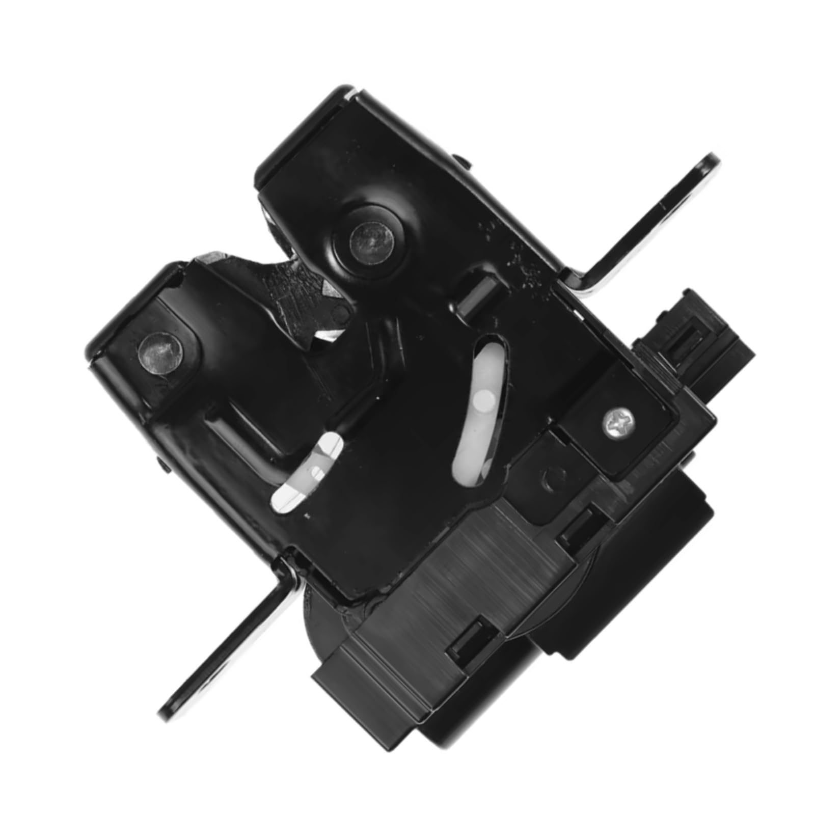 Car Rear Tailgate Boot Latch for Clio for Megane for Scenic 1 Pc Car Accessories Door Trunk Lock Actuator 8200947699 8200076240 Boot Trunk Lock