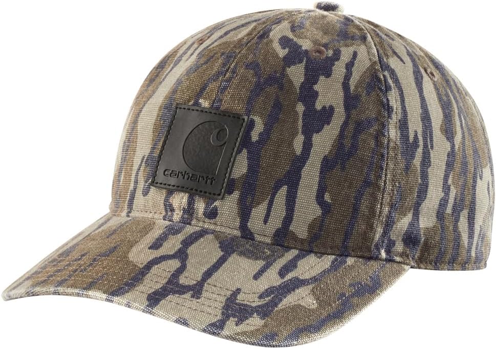 Men's Visor