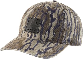 Carhartt Mens Visor