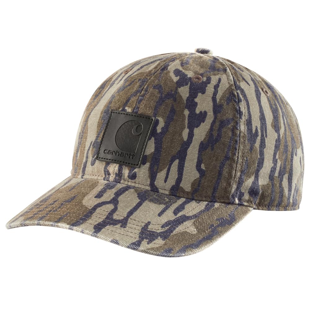 Carhartt Men's Visor