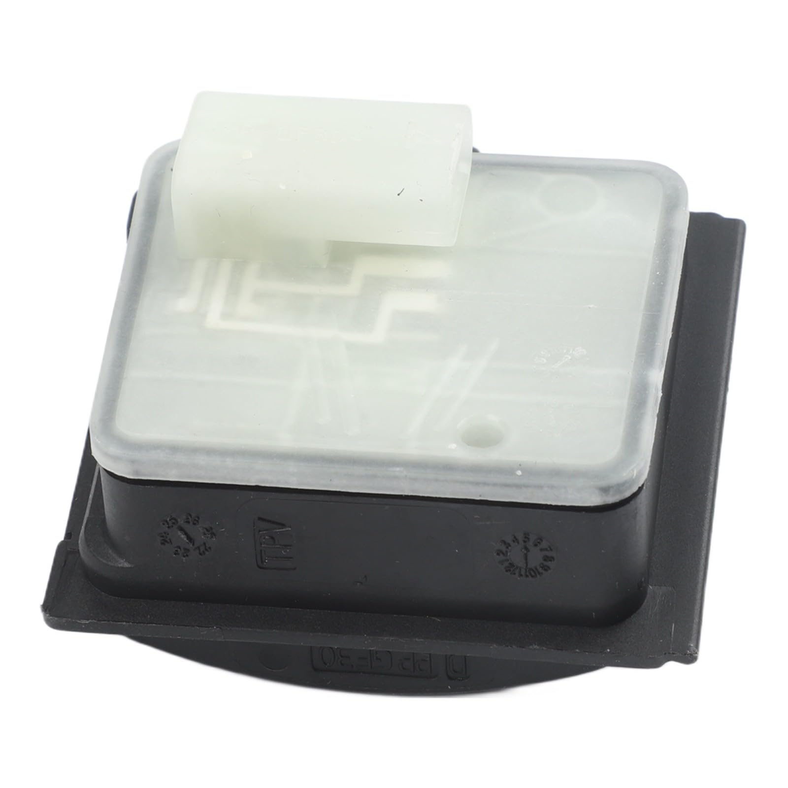 Auto per Carburante per Coperchio Serbatoio Blocco Motore W247 W177 C118 X247 per Classe A Classe B CLA GLB 2018 2022 A0008206112