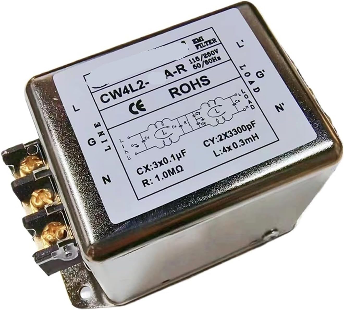 和田由記子 いっちん プレート 和田由記子 いっちん プレート 和田由記子 イッチン プレート 和田