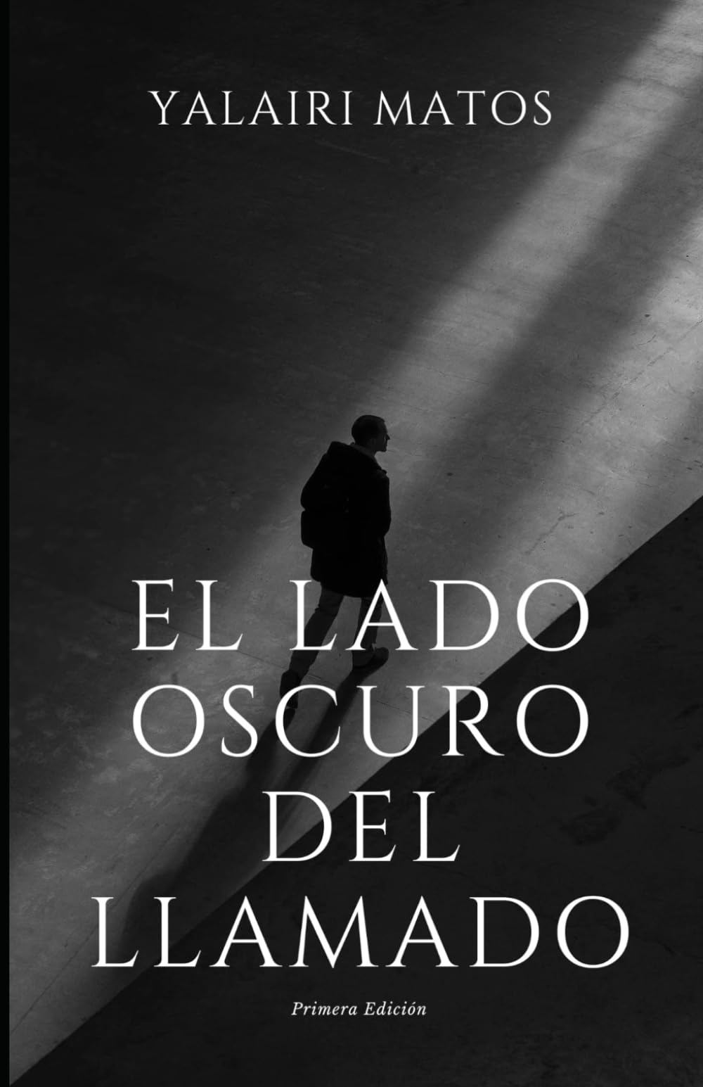 El lado oscuro del llamado