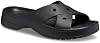 Sandalias Crocs Classic Cross Strap para Mujer 4