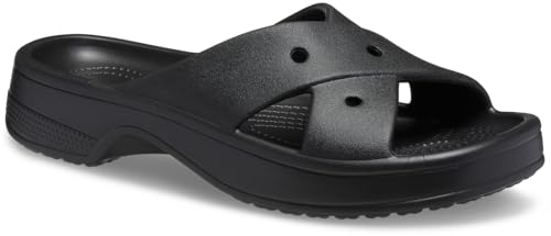 Image of Crocs Classic Women Slide