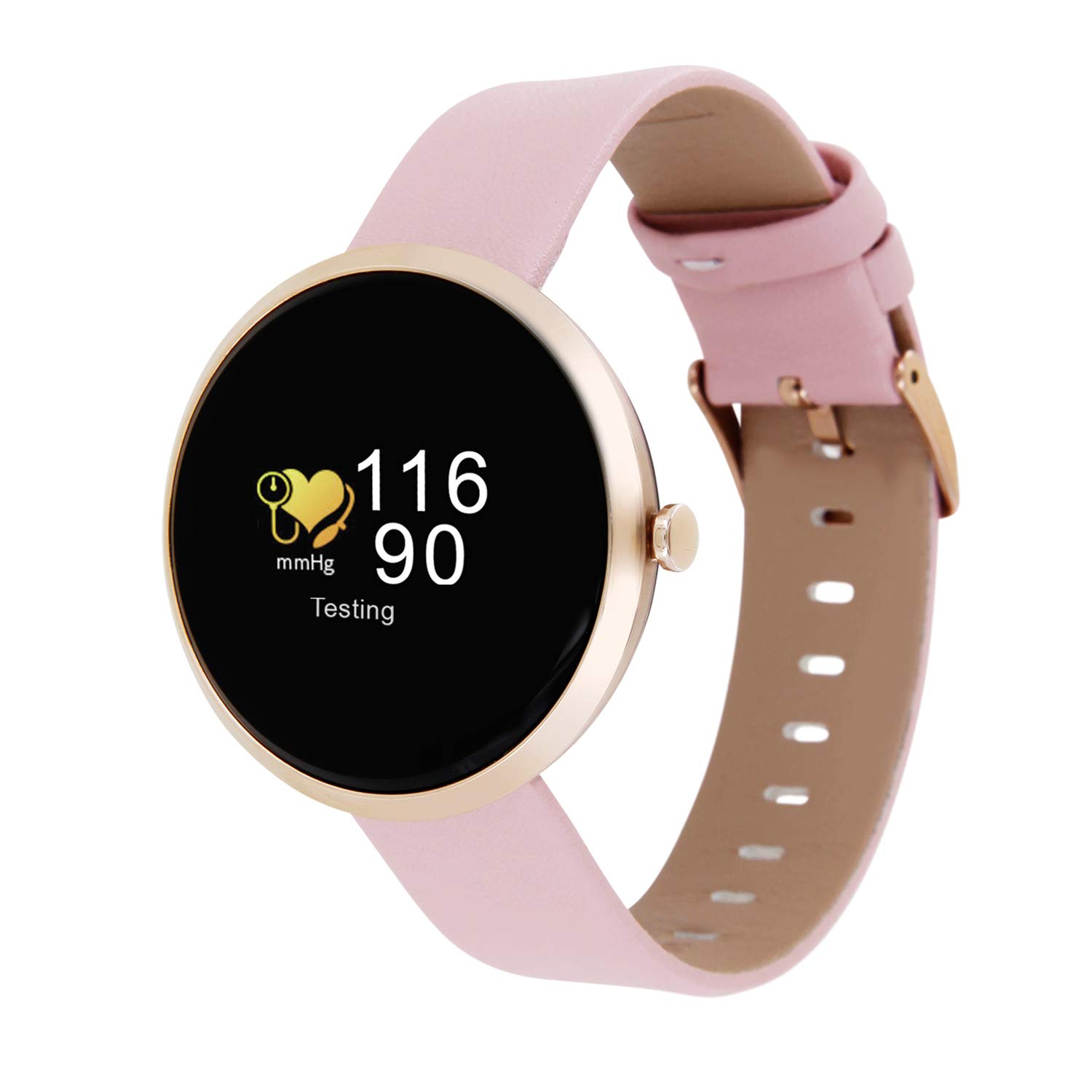 xlyne siona xw fit test