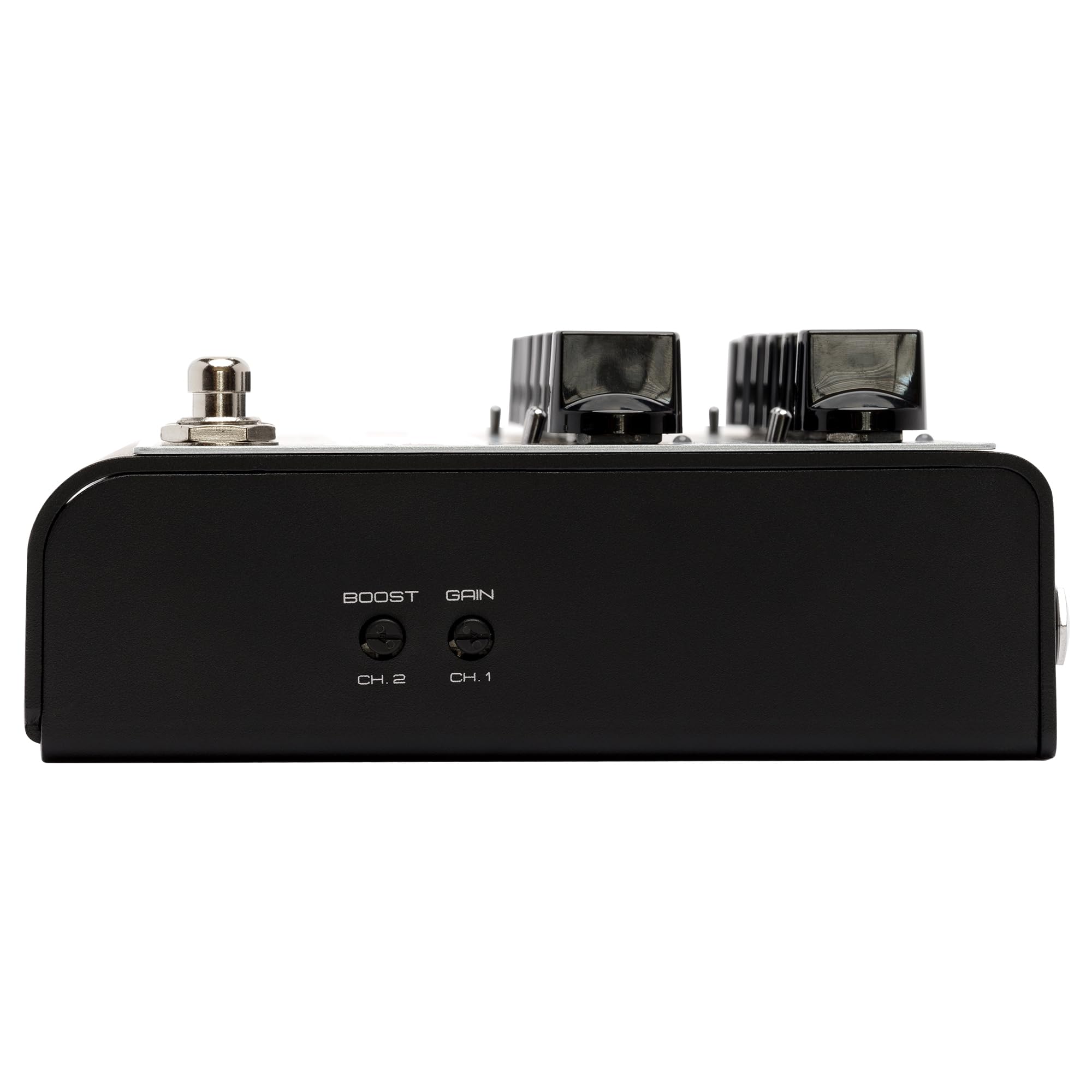 Friedman IR-D - Preamplificatore chitarra elettrica