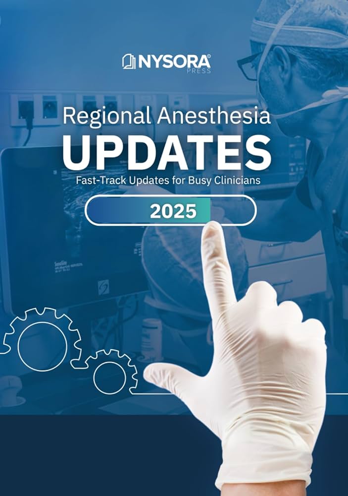 健康・医学 Hadzic's TEXTBOOK OF Regional Anesthesia Hadzic's Textbook of Regional Anesthesia and Acute Pain