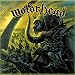 We Are Motorhead