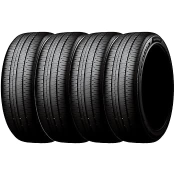 195/50 R16、BRIDGESTONE Ecopia、2023年 195/50 R16、BRIDGESTONE Ecopia、2023年