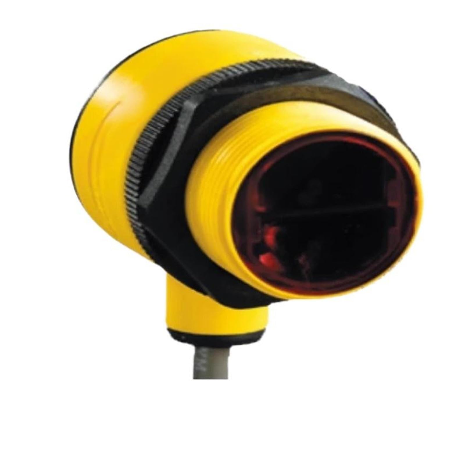 ZVQYSGIW T30SN6R photoelectric switch sensor