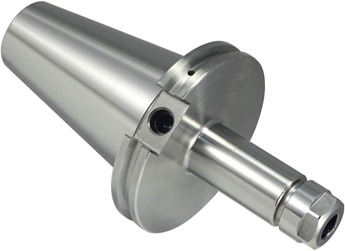 CAT50 ER16 4 Collet Chuck Tool Holder 10000 RPM @ G6.3 Balanced