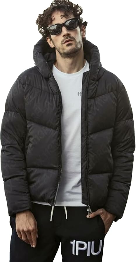 Amazon | [1PIU1UGUALE3 RELAX] ウノピゥウノウグァーレトレ