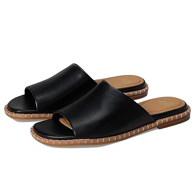 Sofft Noble II Women