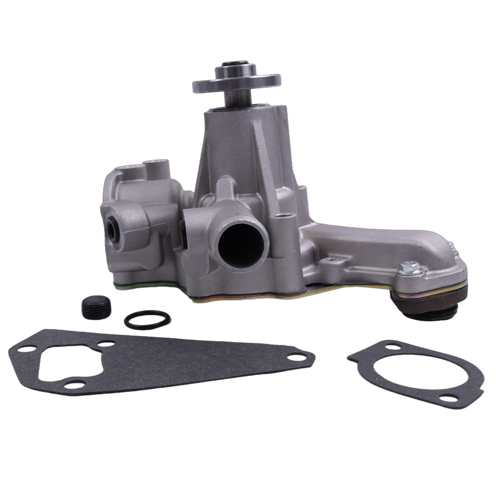 Amazon.com: Solarhome Water Pump 129470-42001 129470-42002 129470