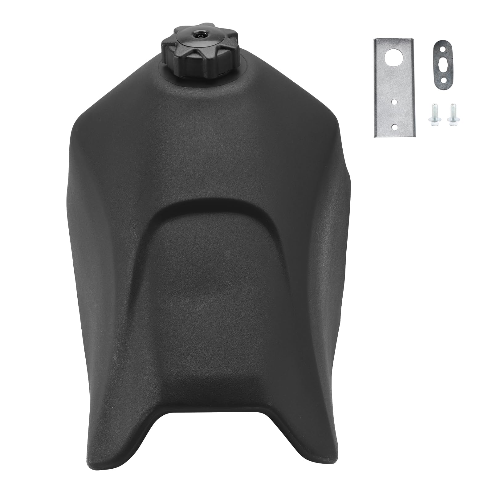 Amazon | Artudatech 燃料タンク 適用Kawasaki KLR 250 KL250D 1985