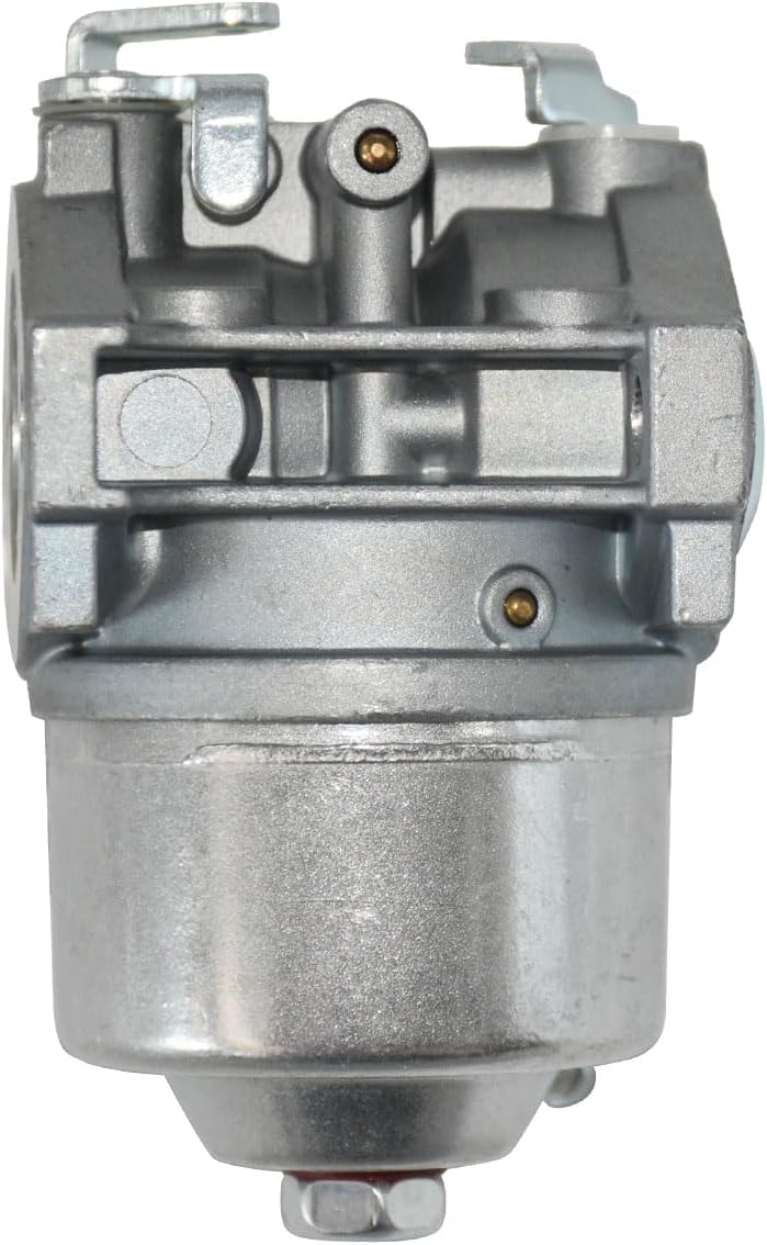 AM122617 Carburetor Fit for John Deere 285 320 325 335 345 2243 2276 2428 for Kawasaki FD590V 15003-2620 Lawn Mower Carb