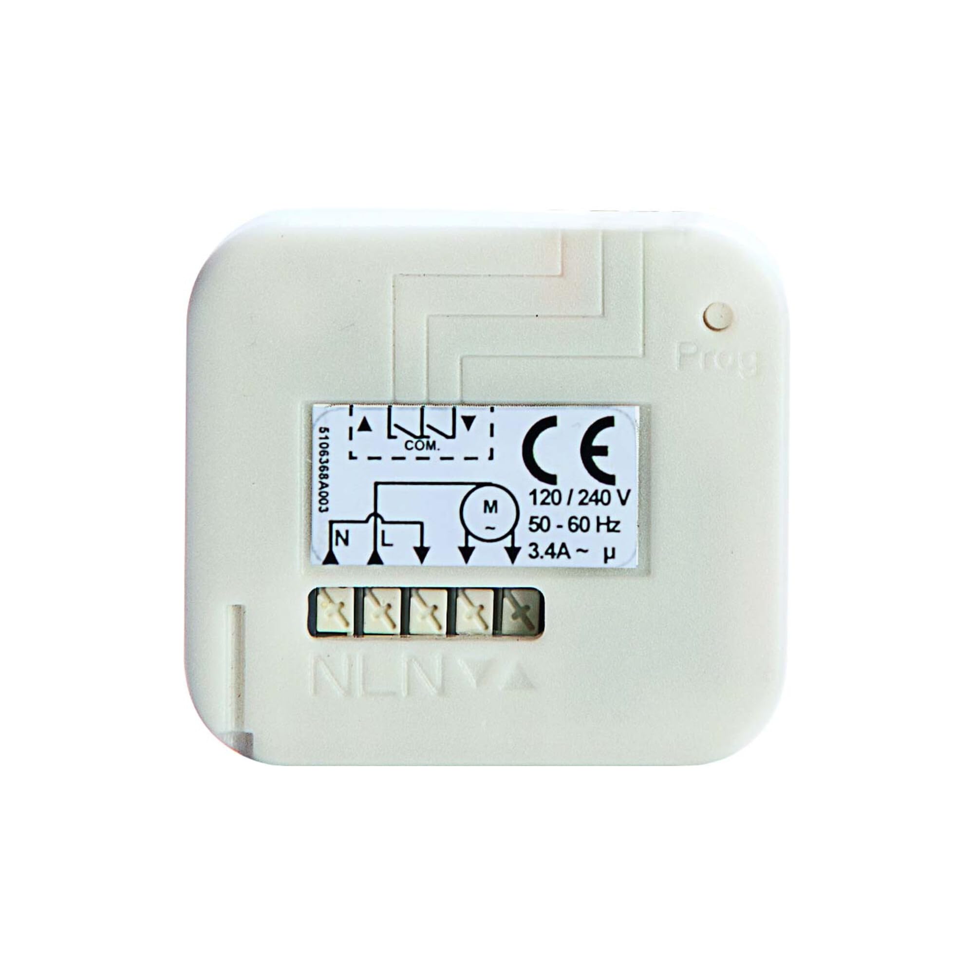 Récepteur de radio 1811251