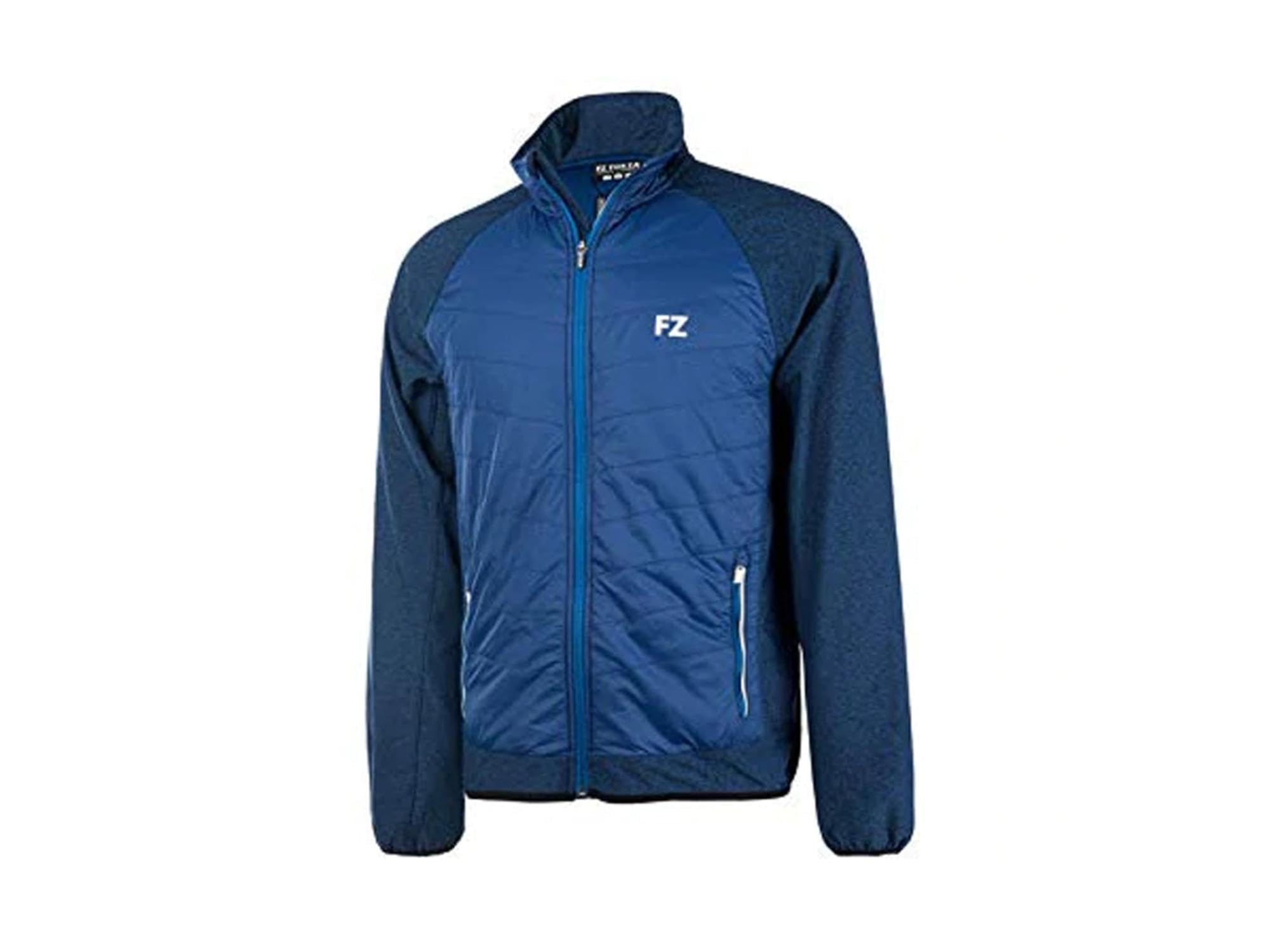 FZ Forza Badminton Jacket (S, Player)-picture-13
