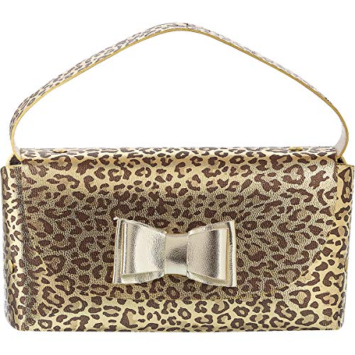 Sandalia Feminina Infantil Kit Mochila Bolsa Menina Moda