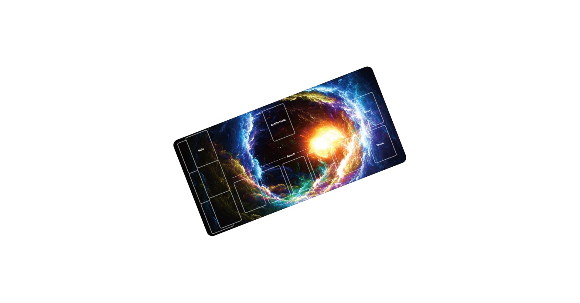 新世壊　GPプレイマット　新品未開封品 新世壊 GPプレイマット 未開封 Amazon.co.jp: 新世壊 プレイマット