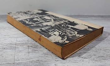 初版 墓場貸します カーターディクスン 早川書房 廃盤 絶版 希少価